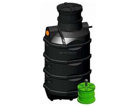 Rozwiązania ekonomiczne