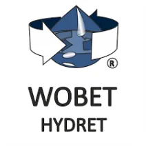 Wobet Wobet Hydret - oczyszczalnie i akcesoriaHydret