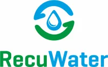 Recuwater