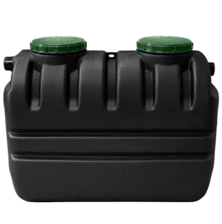 SEPARATOR TŁUSZCZU SL-SG 1000 (3,0l/sek)