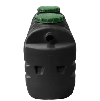 SEPARATOR TŁUSZCZU SL-SG 1000 (3,0l/sek)