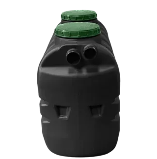 SEPARATOR TŁUSZCZU SL-SG 1000 (3,0l/sek)