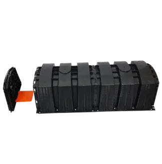 Tunel rozsączający 150 - AQUABIN