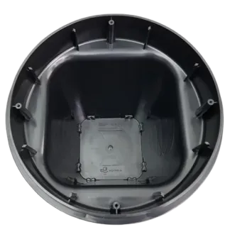 Studzienka rozdzielcza D300 AQR - AQUABIN