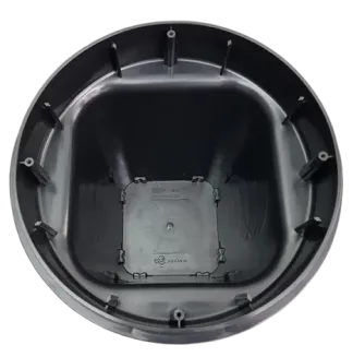 Studzienka zamykająca D300 AQZ - AQUABIN