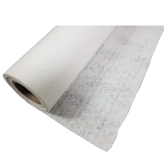 Geowłóknina 0,5×50 mb - AQUABIN - 2