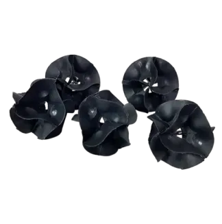 Materiał filtrujący 50l - AQUABIN - 2