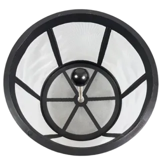 Kosz filtrujący D300 - AQUABIN - 2