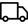Dostawa 48
