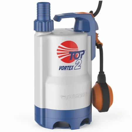 Pompa PEDROLLO TOP 1-VORTEX