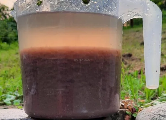 Czym jest osad czynny?