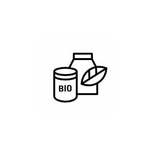Biopreparaty