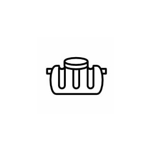 Separatory
