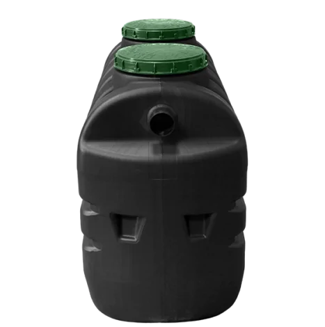 SEPARATOR TŁUSZCZU SL-SG 1000 (3,0l/sek) - obrazek 3