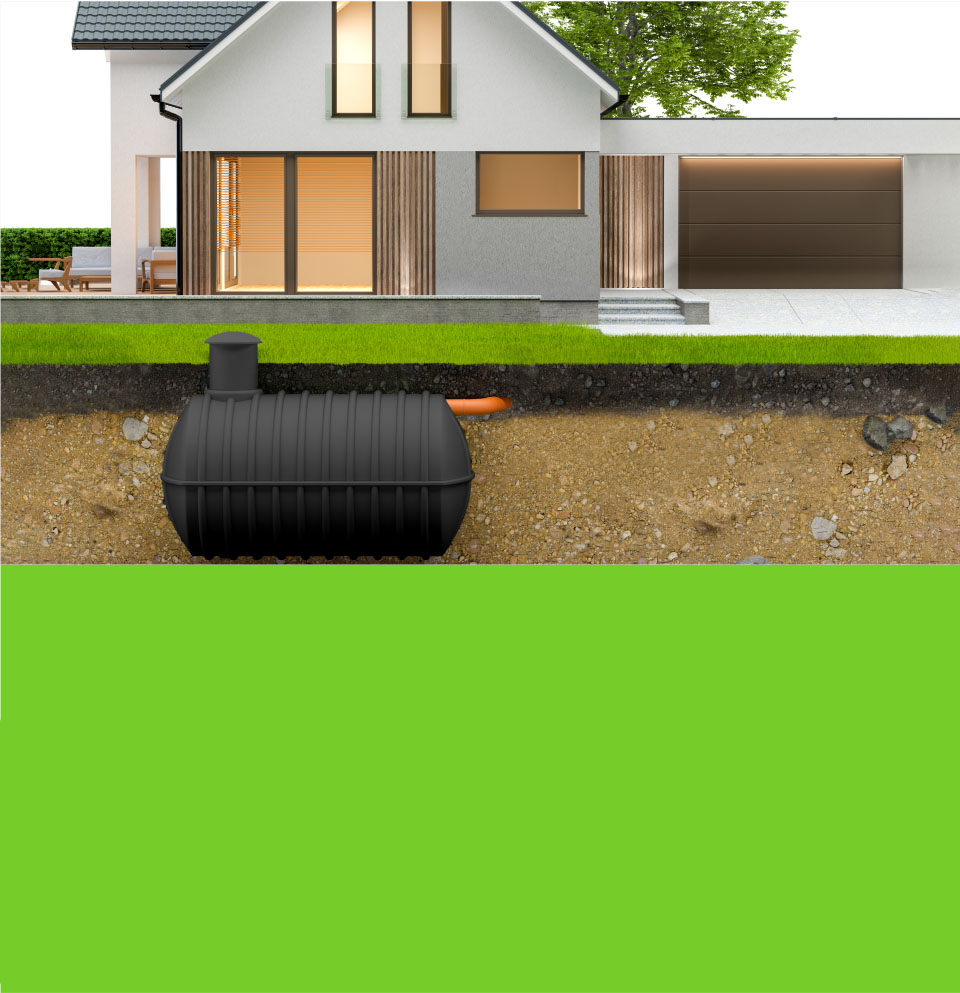 BioTek